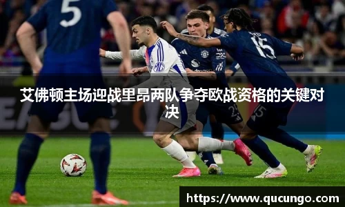 beat365中国在线体育平台