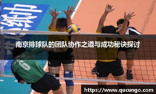 beat365中国在线体育平台